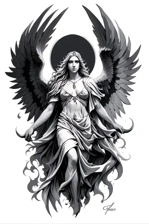 Archangel