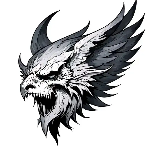 Heroes Might And Magic 3