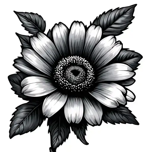 September Birth Flower