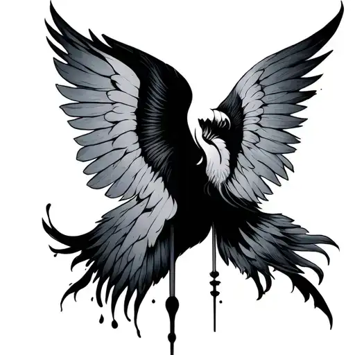 Borderline Personality Disorder