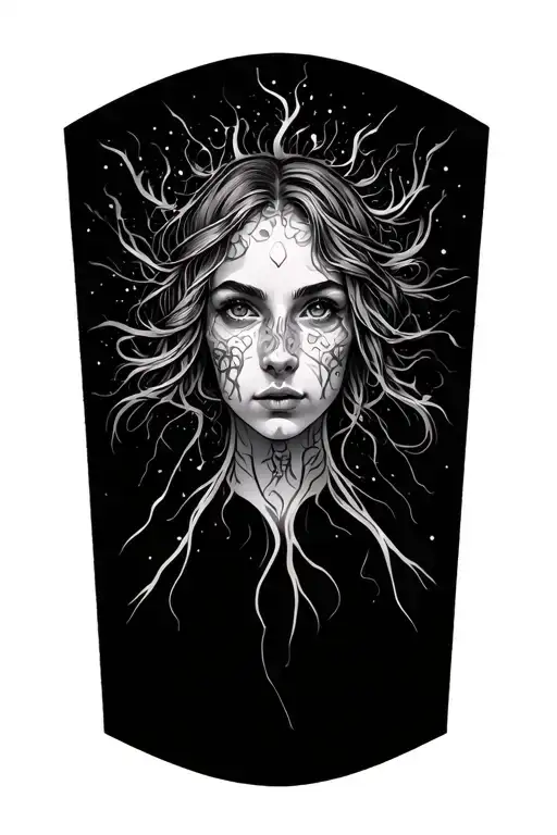 Mental Health Awareness