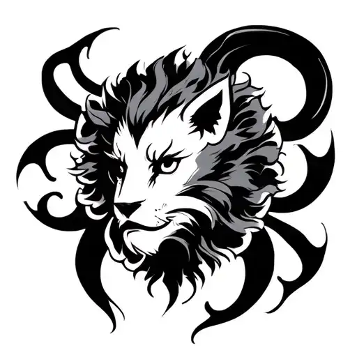 Fortune Helps Strong