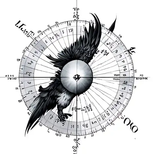 Latitude And Longitude