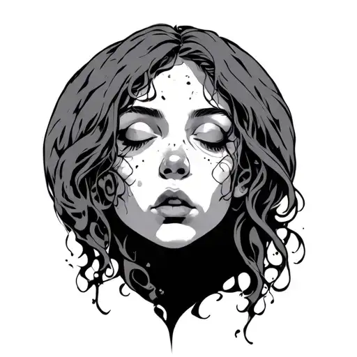 Anxiety Mental Health