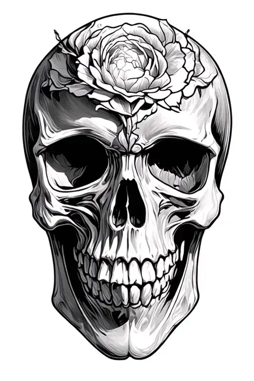 Skulls