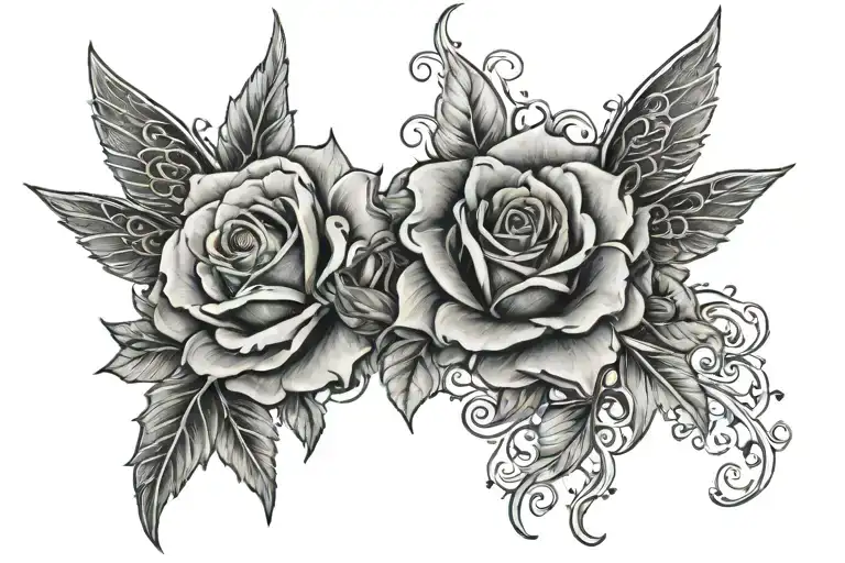 Memories Not Dreams Die