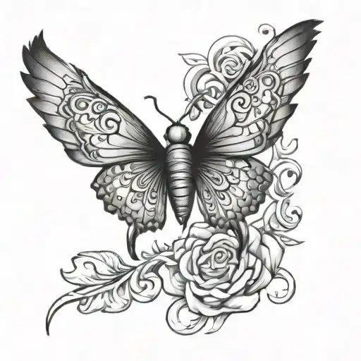 For My Baby Boy Rayner