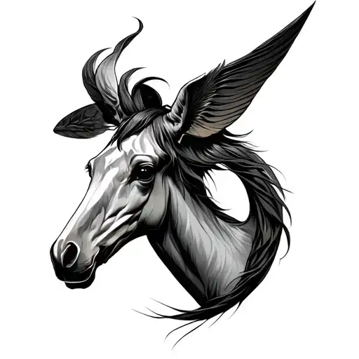 Sagittarius David Jules