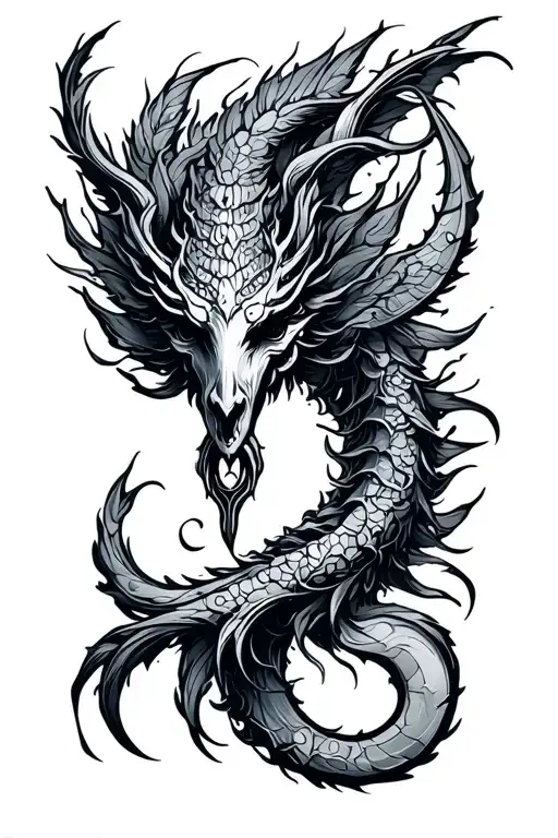 Aquarius Sign Programming Code