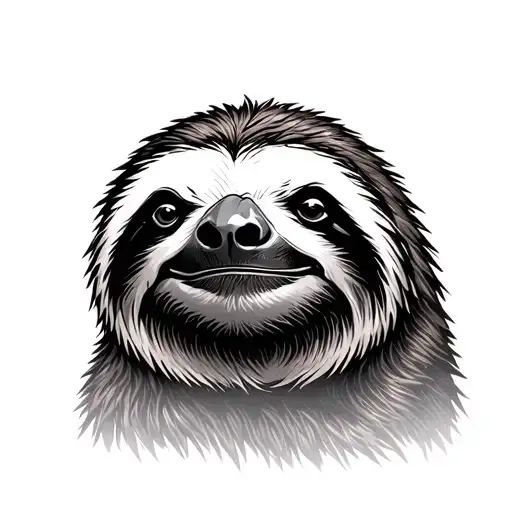 Sloth