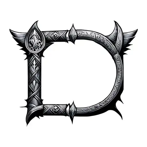 Filler Norse Mythology