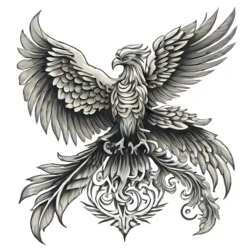 Phoenix Win Like You