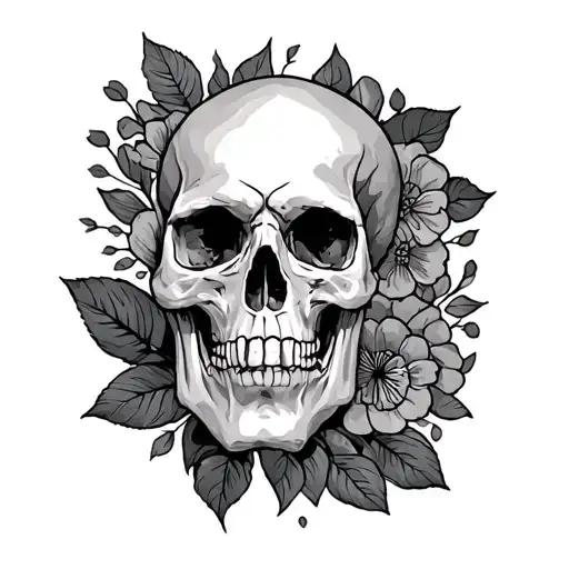 2 Oct 2003 Tattoo On Side