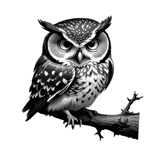 Owl