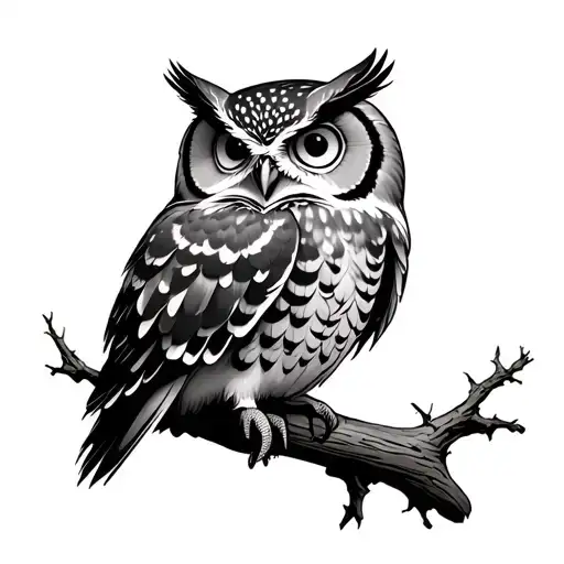 Owl