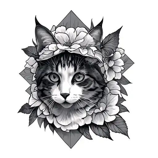 And If You Go I Wanna Go You