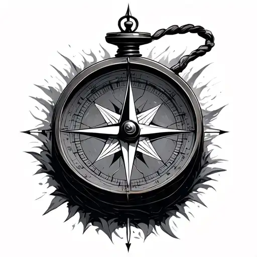 Compass
