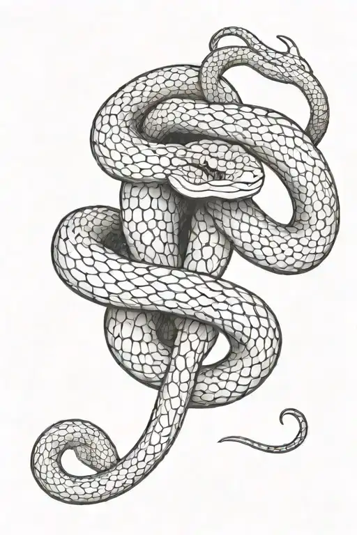 American Flag Rattle Snake Don't Tread On Me