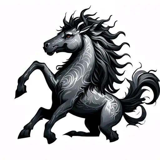 Kirin