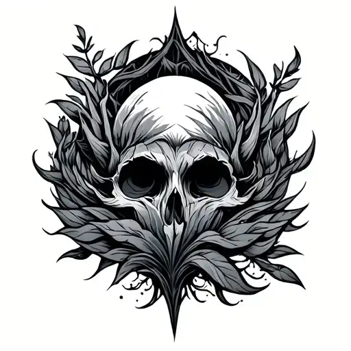 Resilience Growth Strength