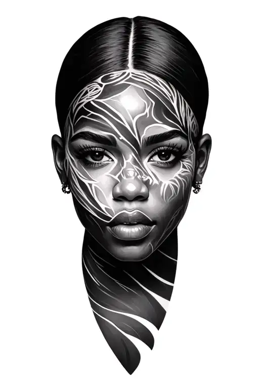 Montage Featuring Barbados