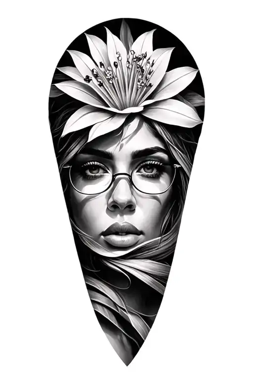 Montage Featuring Things Barbados