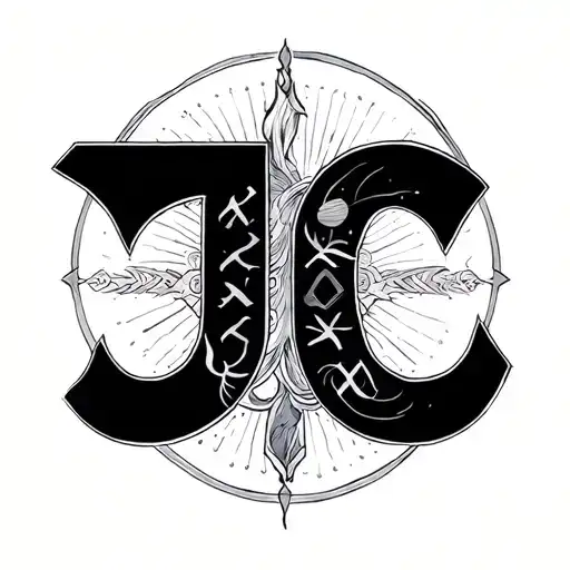 Languages Viii Myiii Iiii