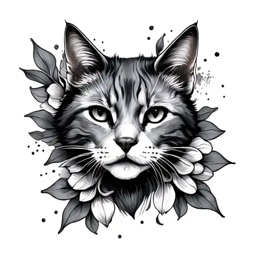 Small Tattoos On Forearm