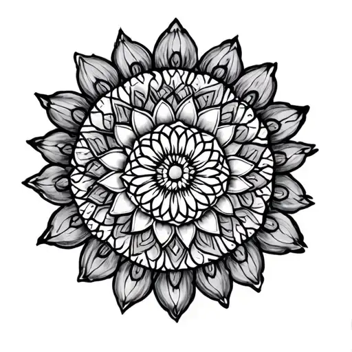 Mandala