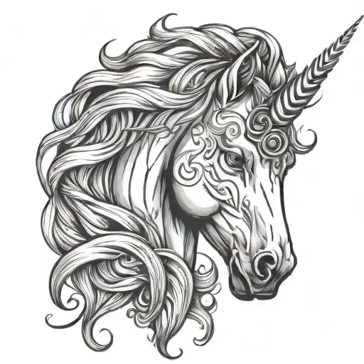 Unicorn