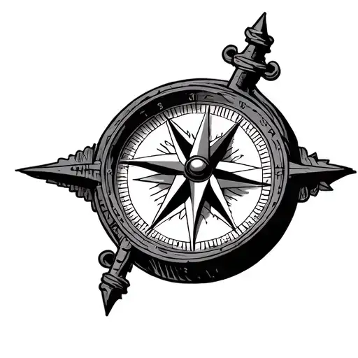Compass