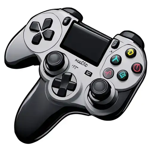 Controller