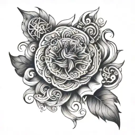 Tired Of Getting Lied To