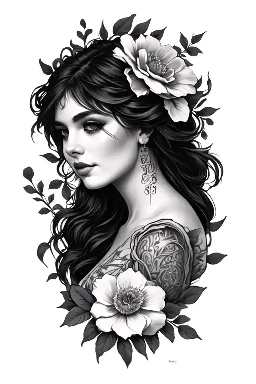 Names And Dates Of Birth