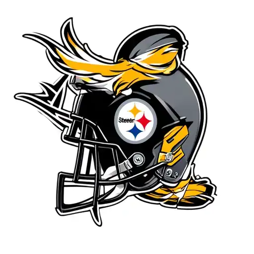 Pittsburgh Steelers
