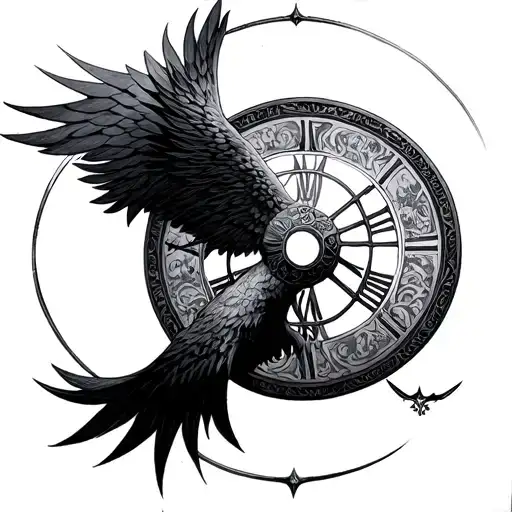 A Wheel Of Time By Robert Jordan