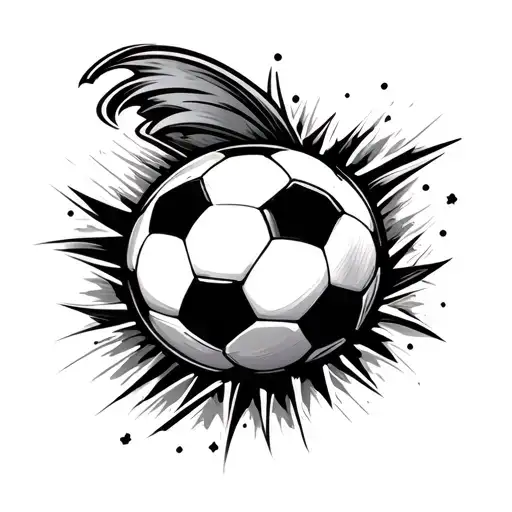 Soccer
