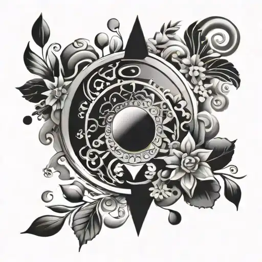 Bipolar Mood Spectrum