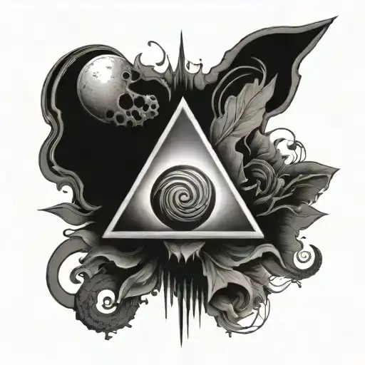 Bipolar Mood Spectrum