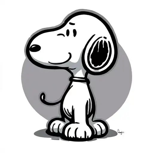 Snoopy
