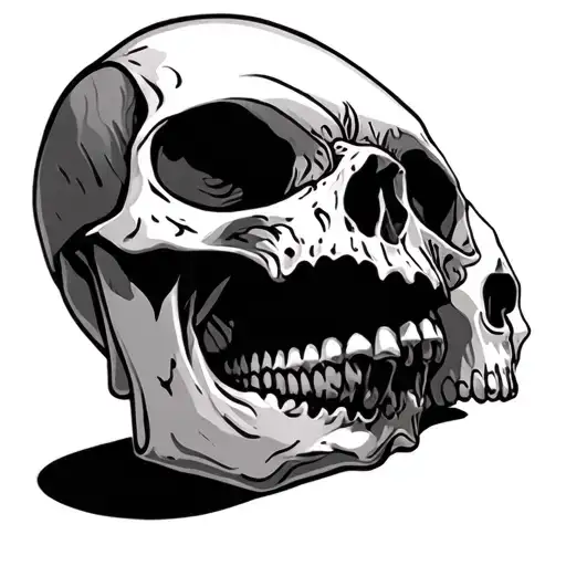 Skulls