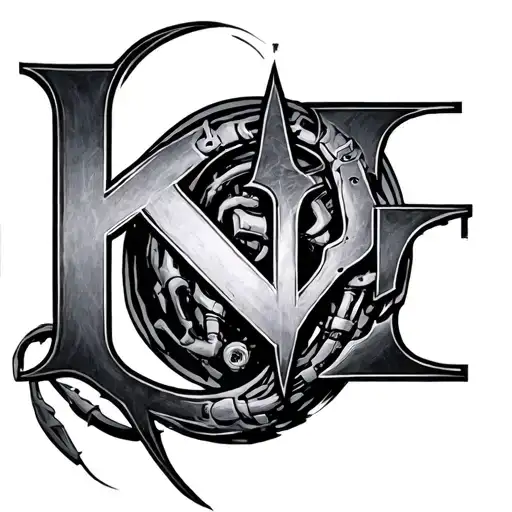 Name Kline Biomechanics Inside The Name