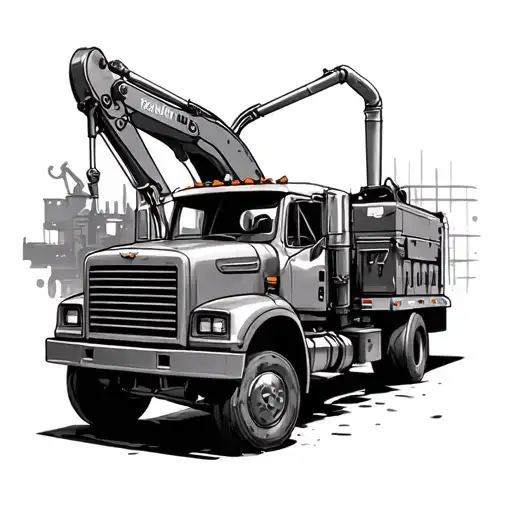 Diy Construction And Diesel Mechanic