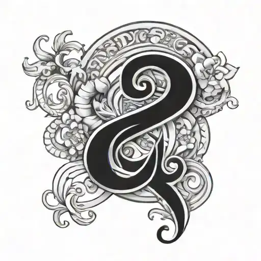 Use The Alphabets From Sa Se