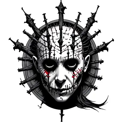 Hellraiser