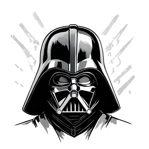 Vader