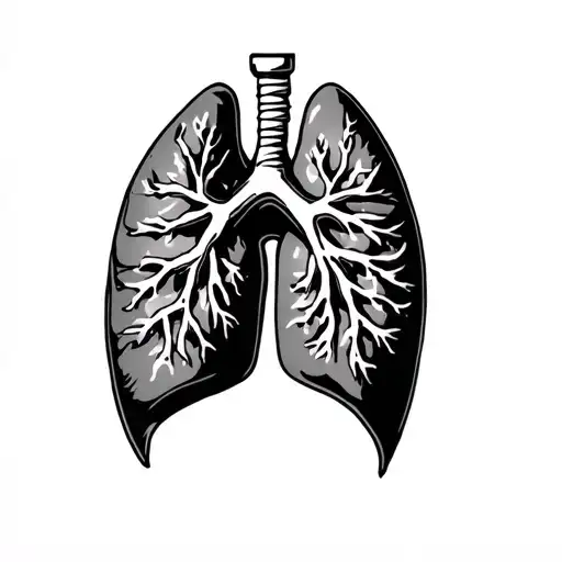 Lung Cancer