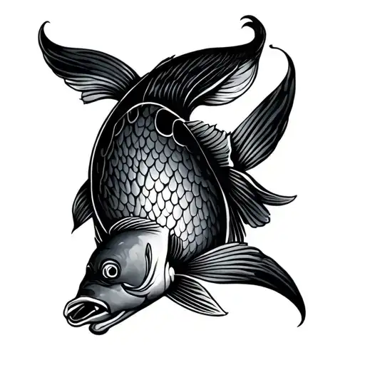 Pisces South Carolina