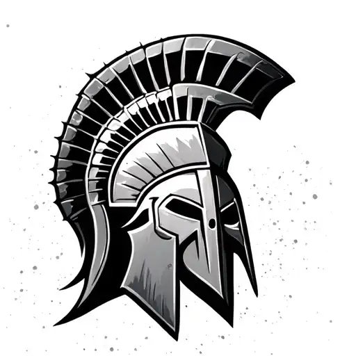 Spartan