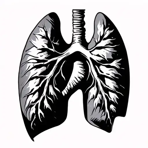 Lung Cancer